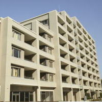 �����������������C���[�W